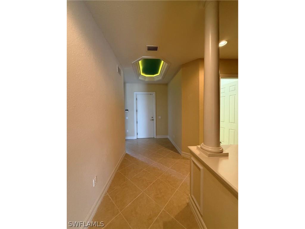 7168 Lemuria Circle #1701 Naples FL 34109 226009542 image23