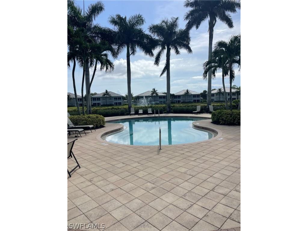 7168 Lemuria Circle #1701 Naples FL 34109 226009542 image24