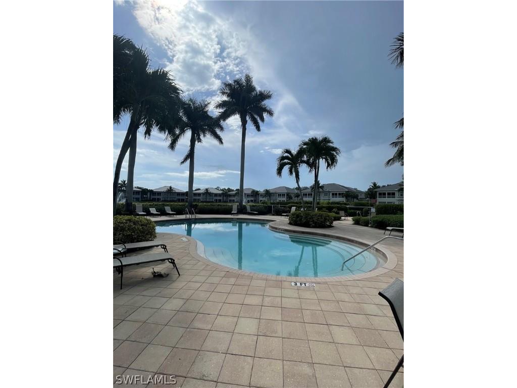 7168 Lemuria Circle #1701 Naples FL 34109 226009542 image25