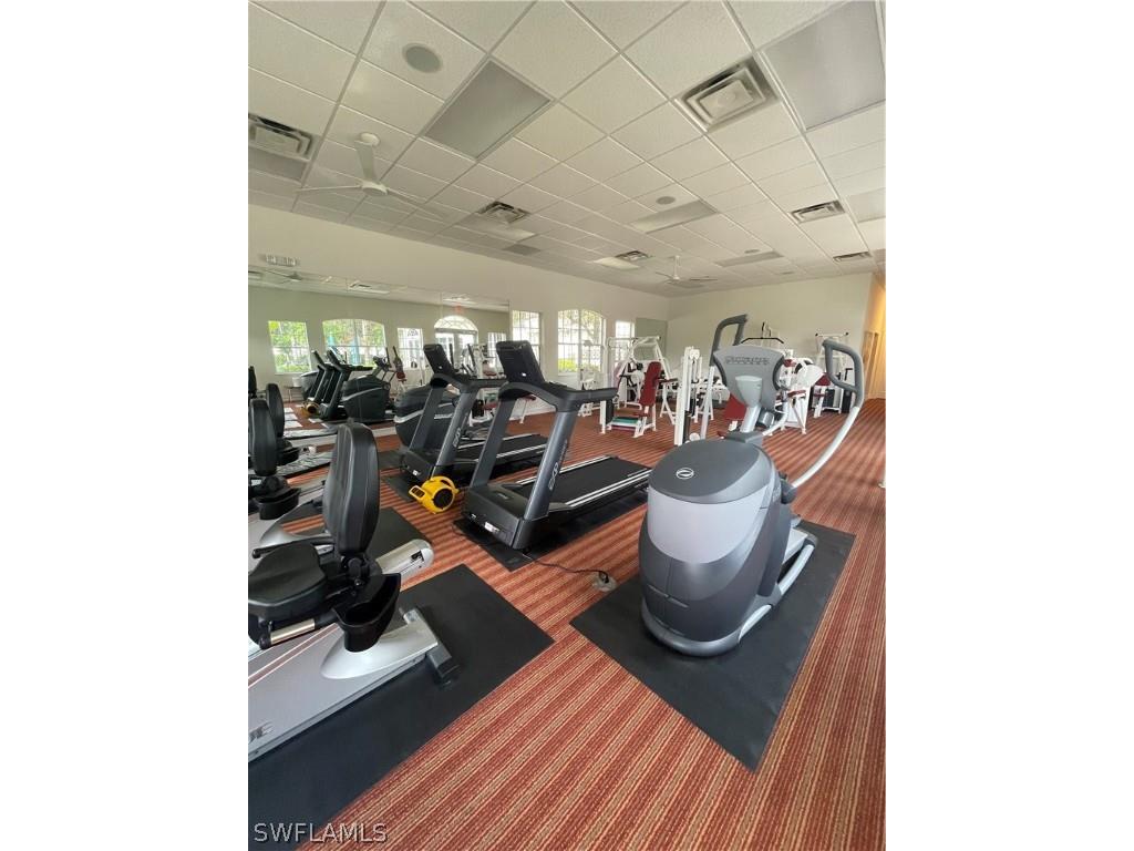 7168 Lemuria Circle #1701 Naples FL 34109 226009542 image27