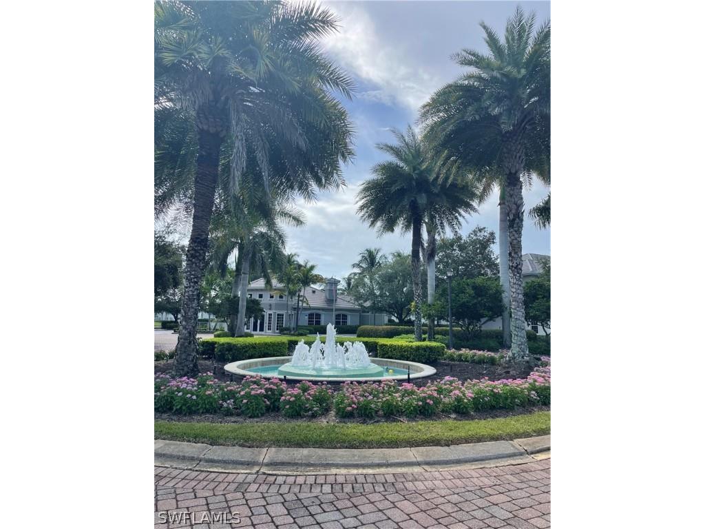 7168 Lemuria Circle #1701 Naples FL 34109 226009542 image29