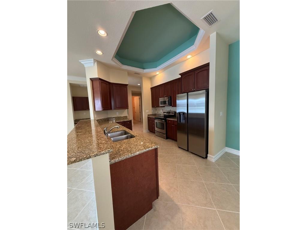 7168 Lemuria Circle #1701 Naples FL 34109 226009542 image3