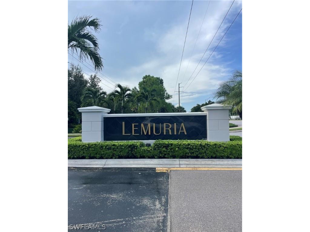 7168 Lemuria Circle #1701 Naples FL 34109 226009542 image30