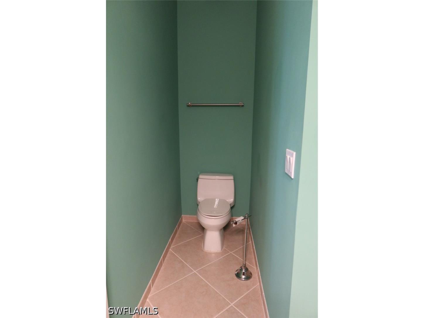 7168 Lemuria Circle #1701 Naples FL 34109 226009542 image31