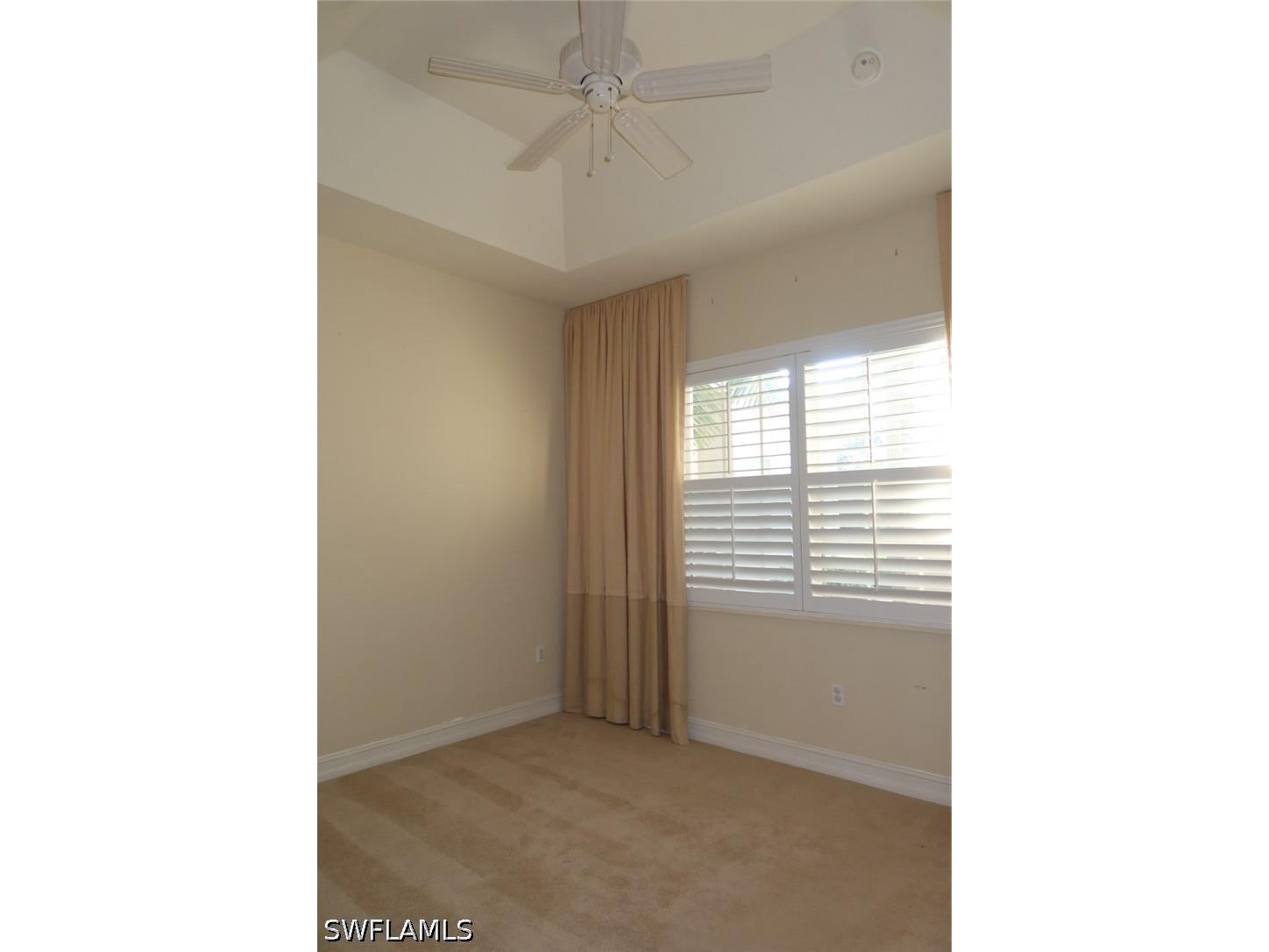 7168 Lemuria Circle #1701 Naples FL 34109 226009542 image32