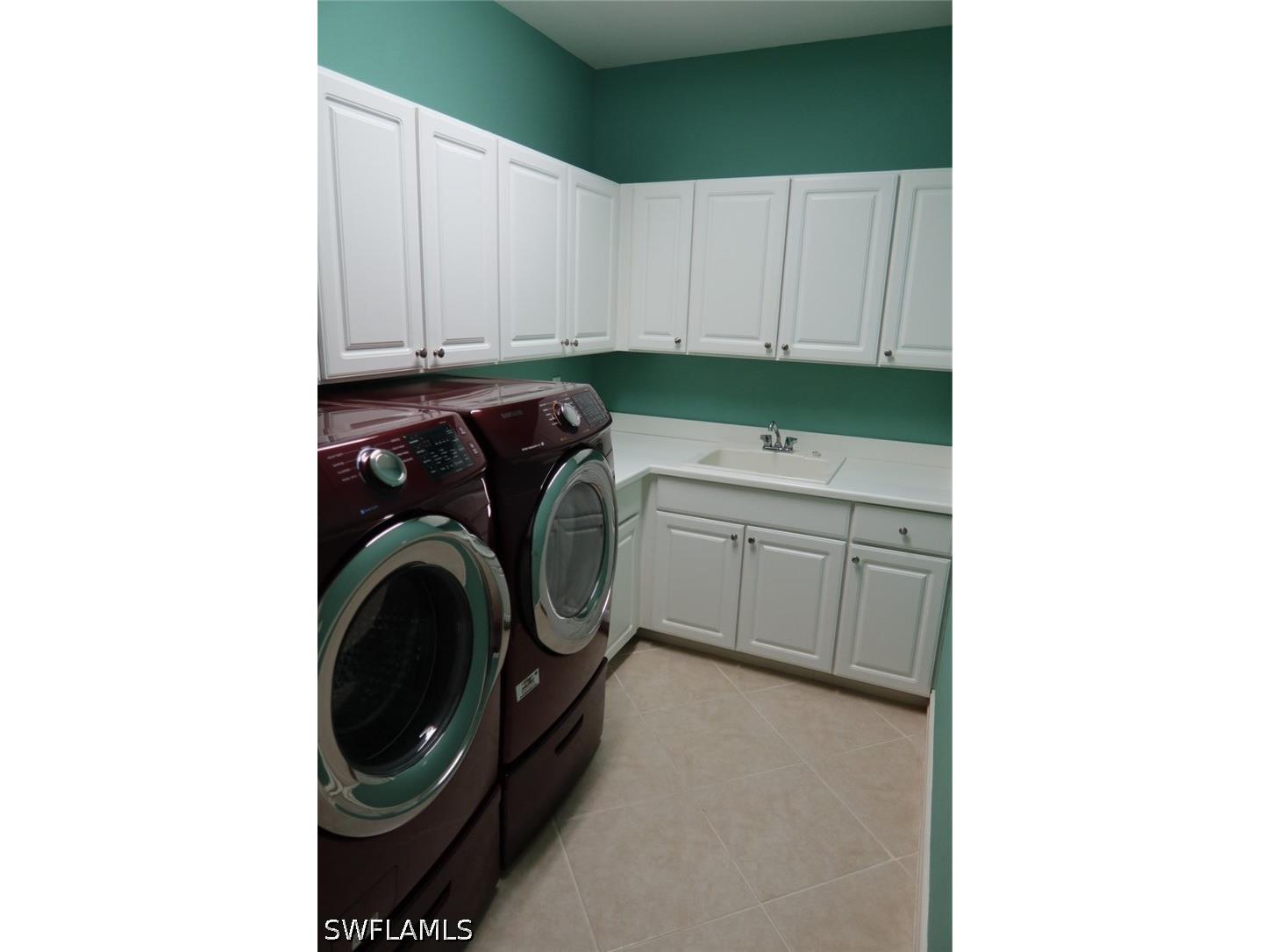 7168 Lemuria Circle #1701 Naples FL 34109 226009542 image33