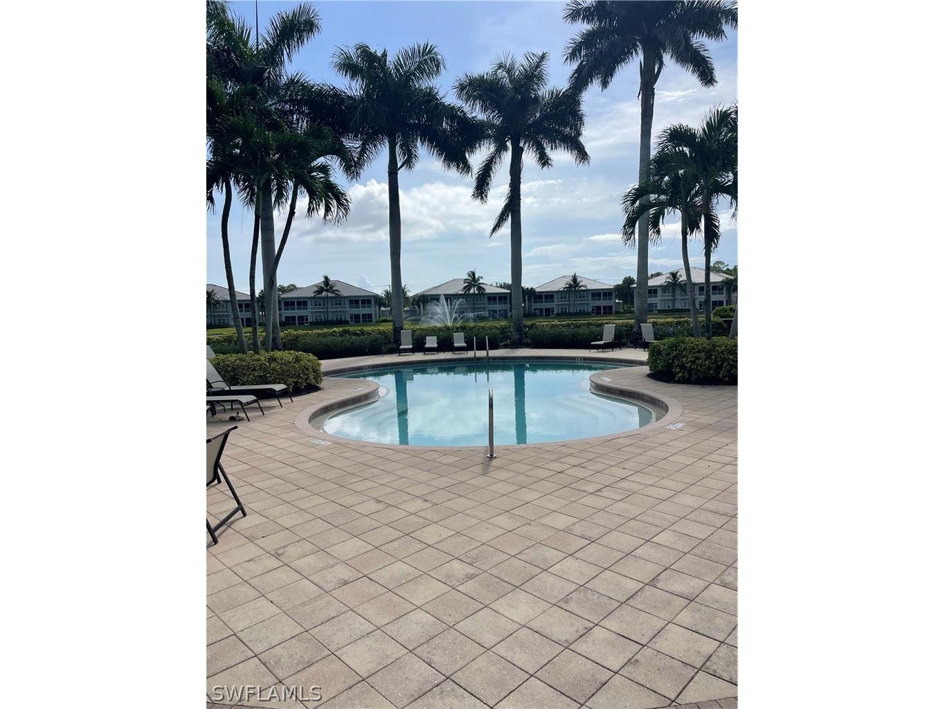 7168 Lemuria Circle #1701 Naples FL 34109 226009542 image34