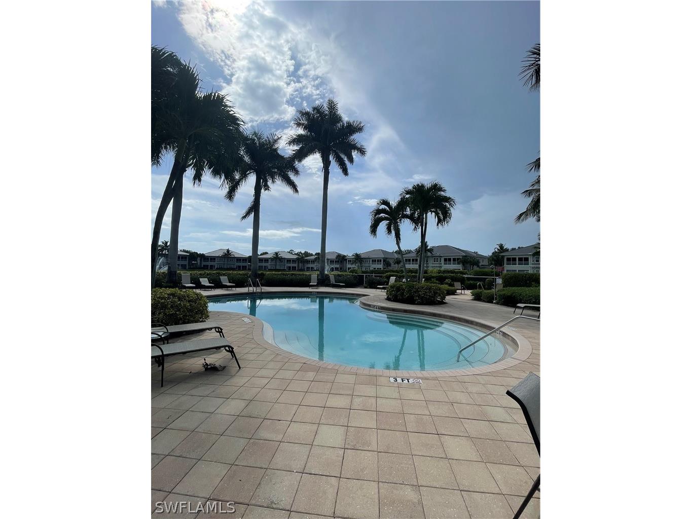 7168 Lemuria Circle #1701 Naples FL 34109 226009542 image35