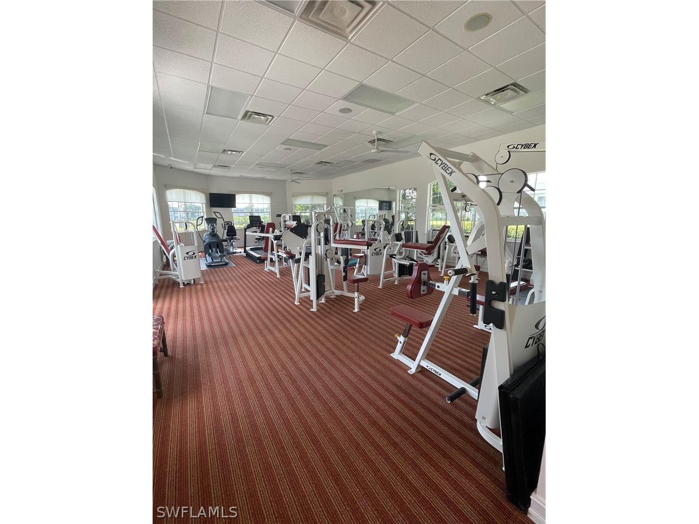 7168 Lemuria Circle #1701 Naples FL 34109 226009542 image36