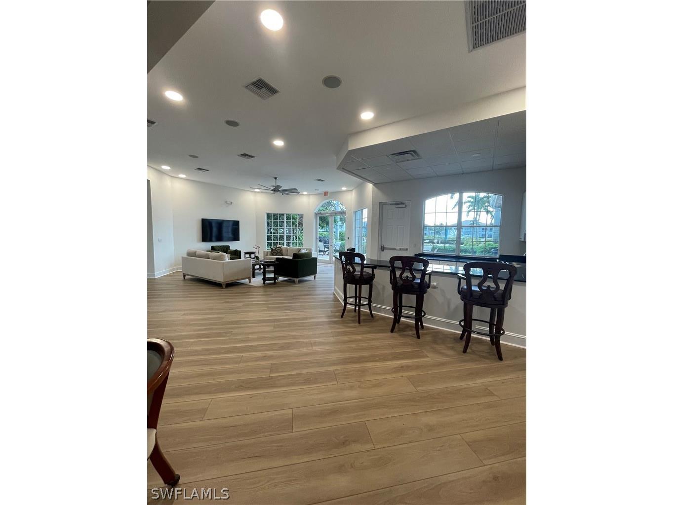 7168 Lemuria Circle #1701 Naples FL 34109 226009542 image38