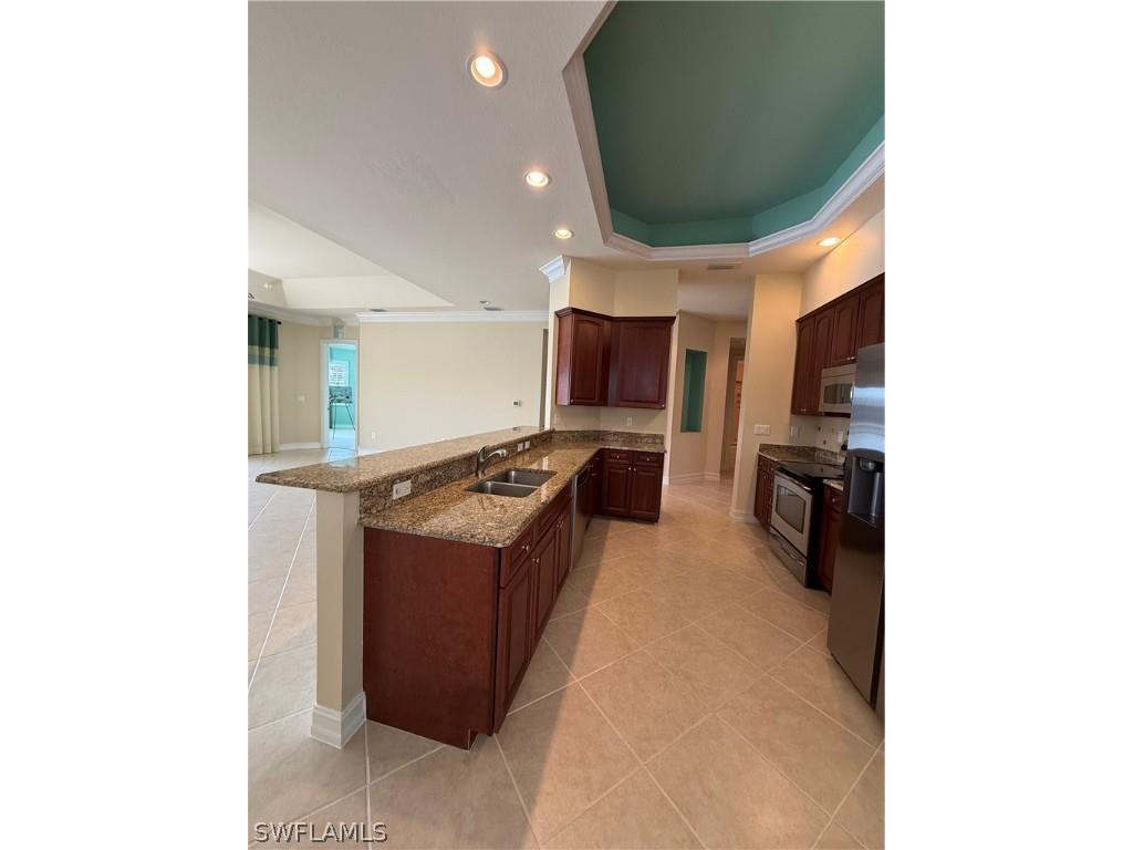 7168 Lemuria Circle #1701 Naples FL 34109 226009542 image5