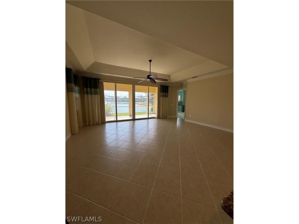 7168 Lemuria Circle #1701 Naples FL 34109 226009542 image6