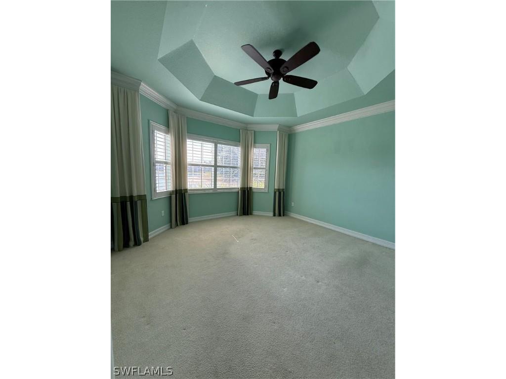 7168 Lemuria Circle #1701 Naples FL 34109 226009542 image7