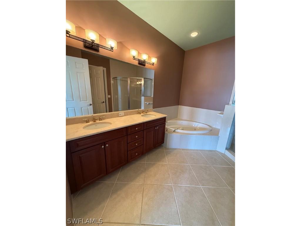 7168 Lemuria Circle #1701 Naples FL 34109 226009542 image8