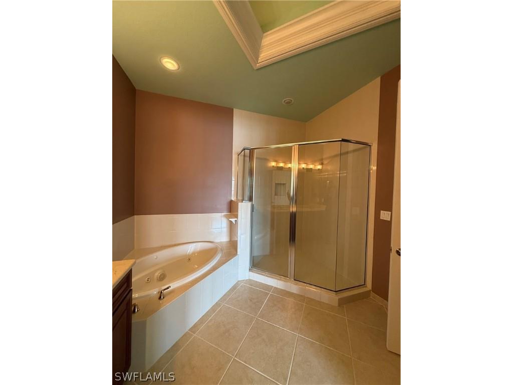 7168 Lemuria Circle #1701 Naples FL 34109 226009542 image9