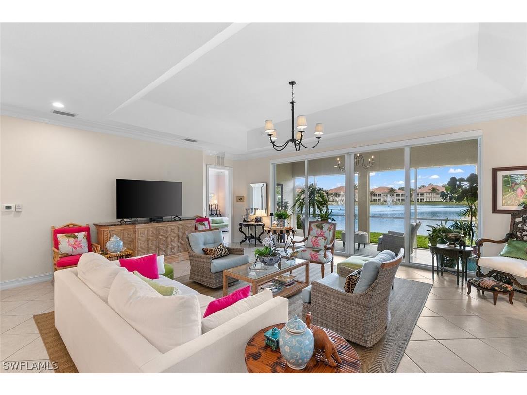 7168 Lemuria Circle #1702 Naples FL 34109 224037307 image1