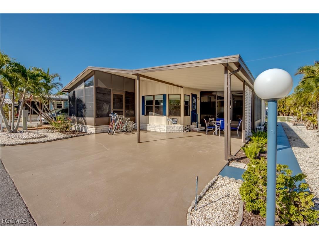 7169 Drum Drive Saint James City FL 33956 2026012085 image1