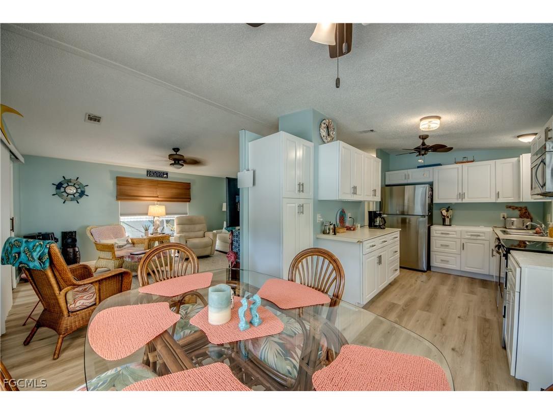7169 Drum Drive Saint James City FL 33956 2026012085 image10