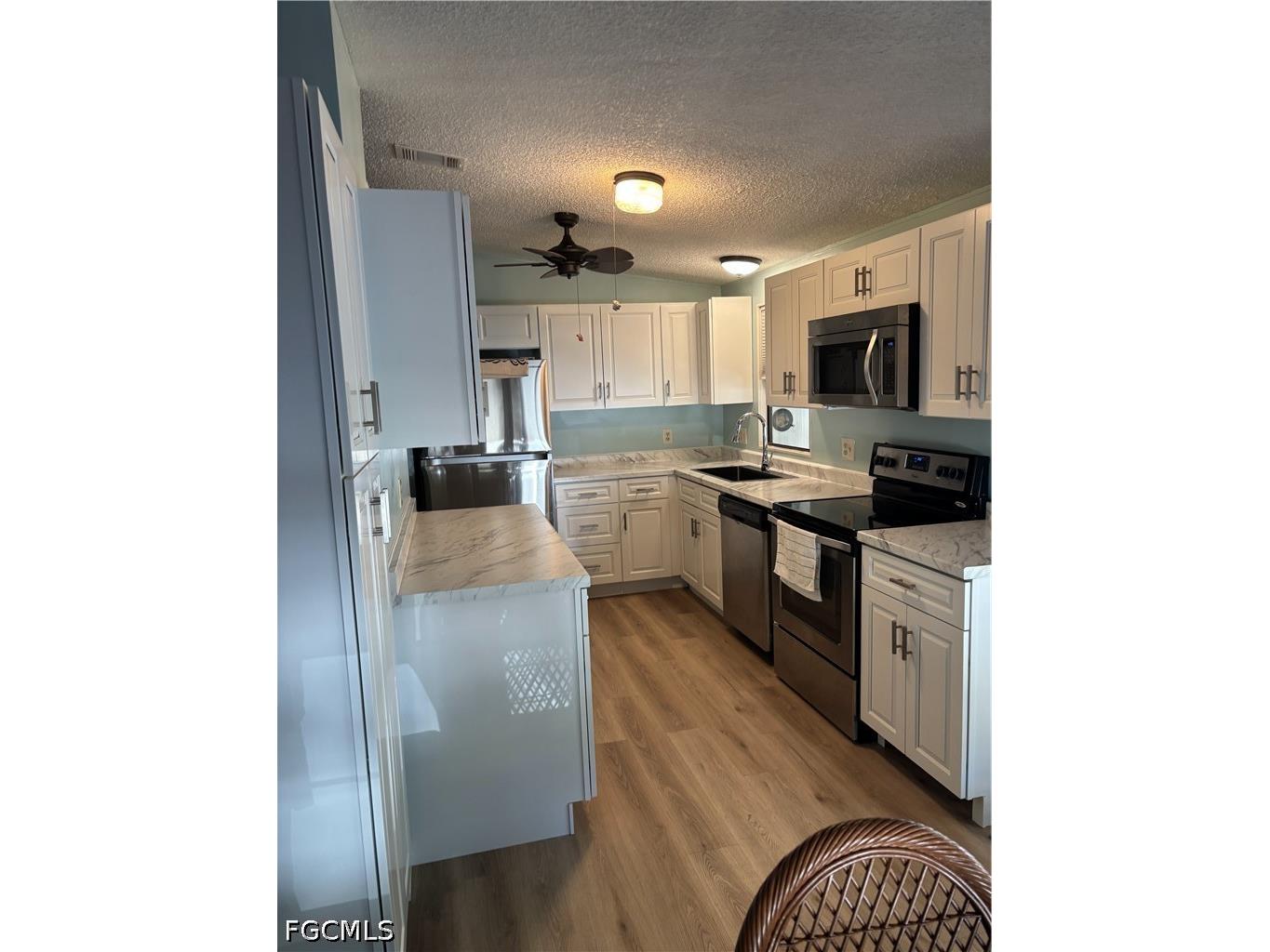 7169 Drum Drive Saint James City FL 33956 2026012085 image12