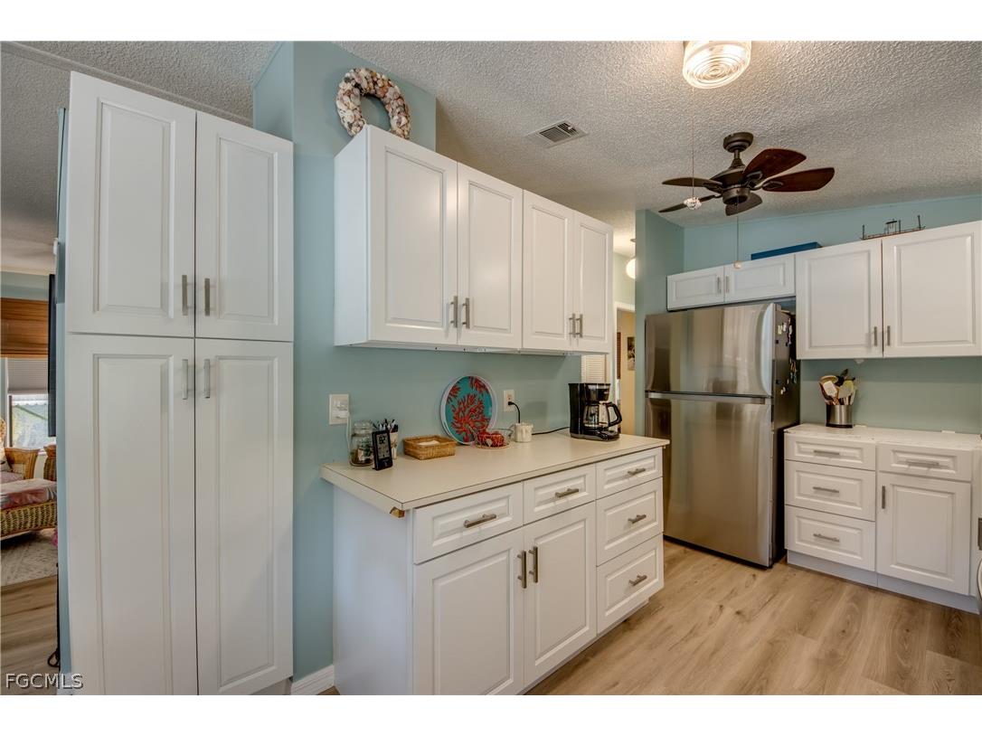 7169 Drum Drive Saint James City FL 33956 2026012085 image13