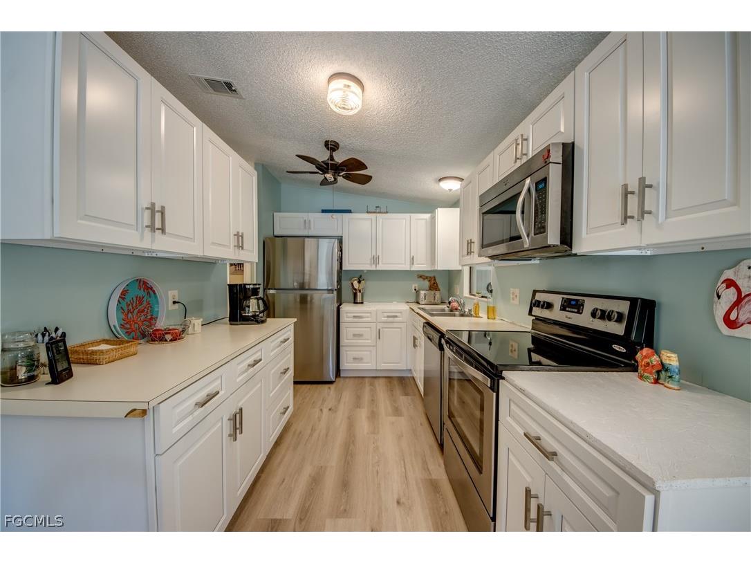 7169 Drum Drive Saint James City FL 33956 2026012085 image14