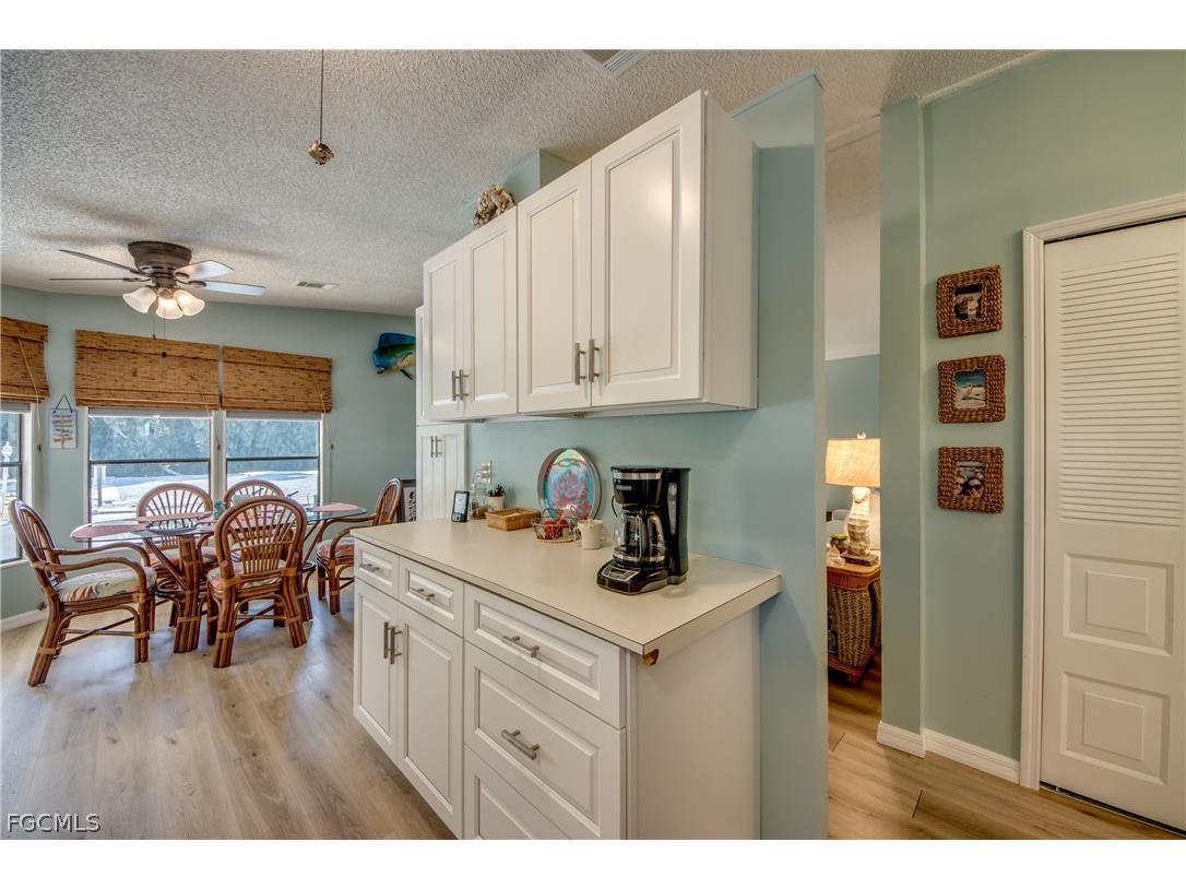 7169 Drum Drive Saint James City FL 33956 2026012085 image15