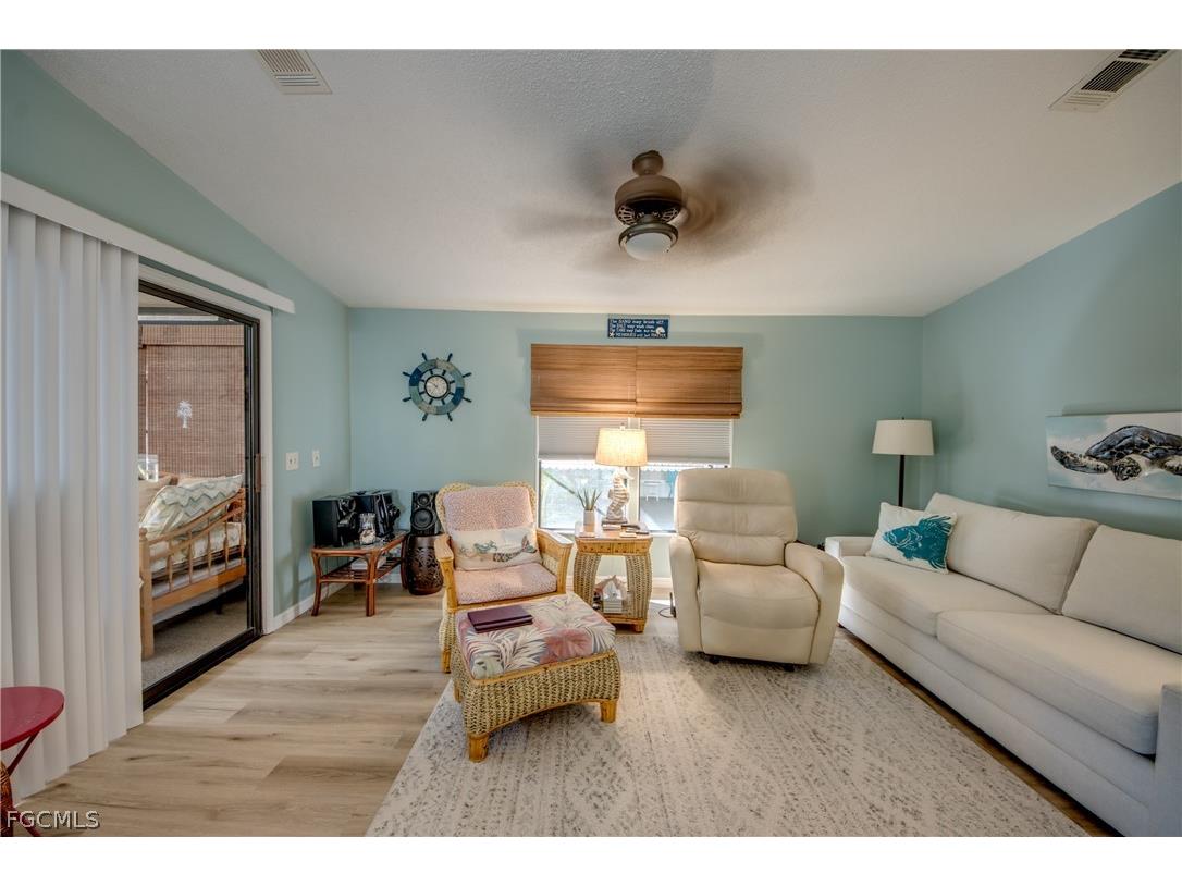 7169 Drum Drive Saint James City FL 33956 2026012085 image16