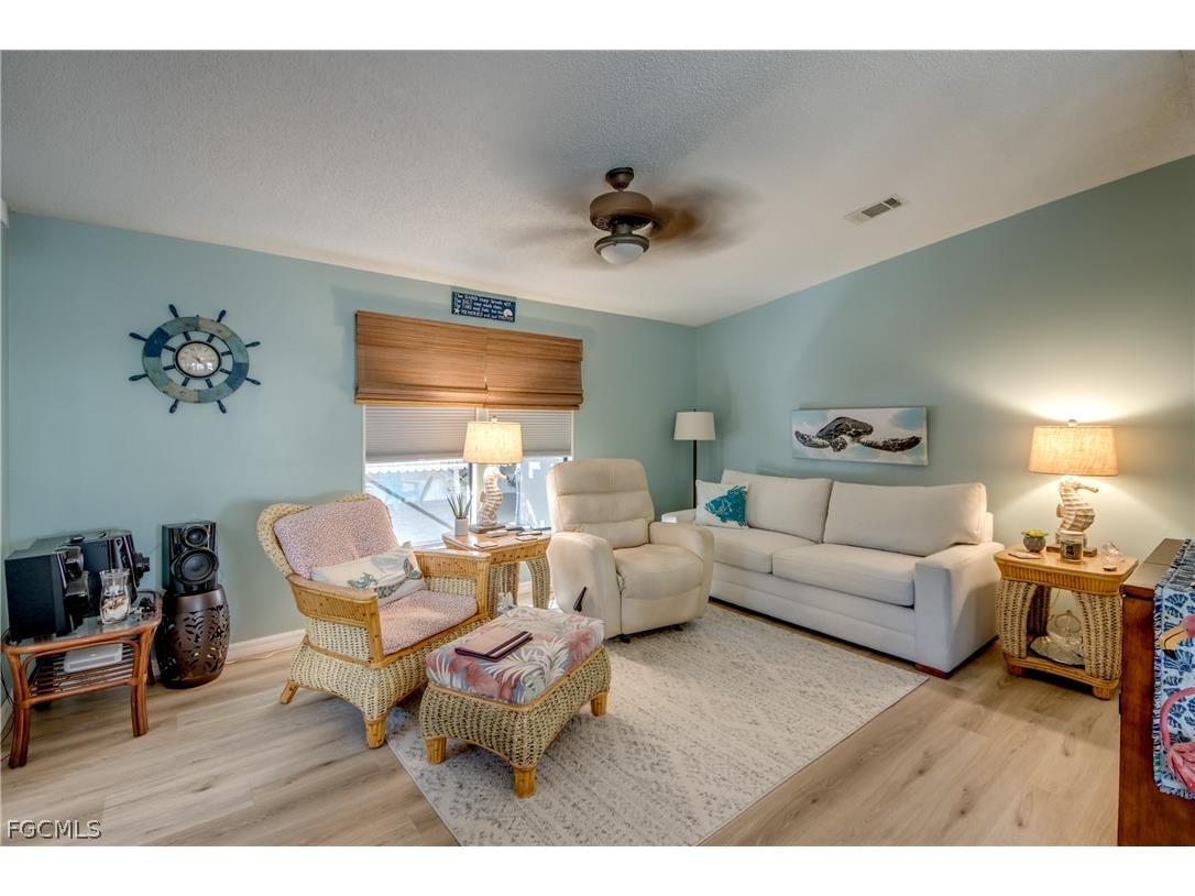 7169 Drum Drive Saint James City FL 33956 2026012085 image17