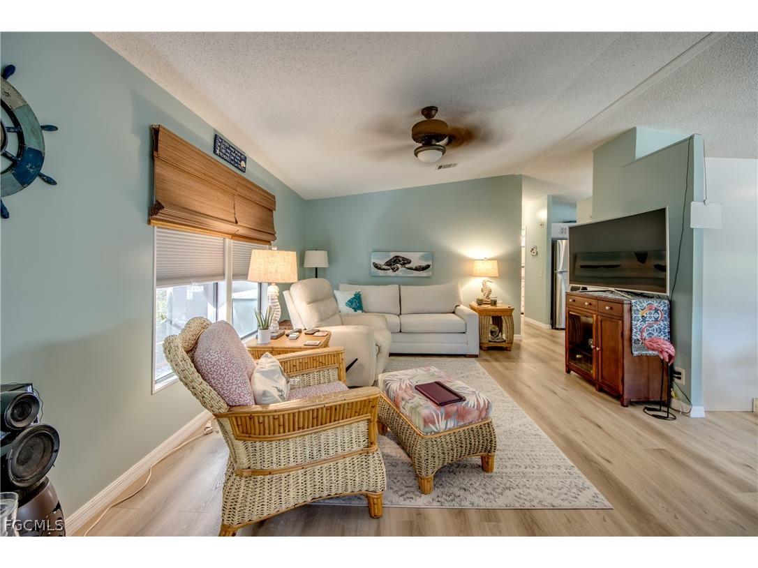 7169 Drum Drive Saint James City FL 33956 2026012085 image18