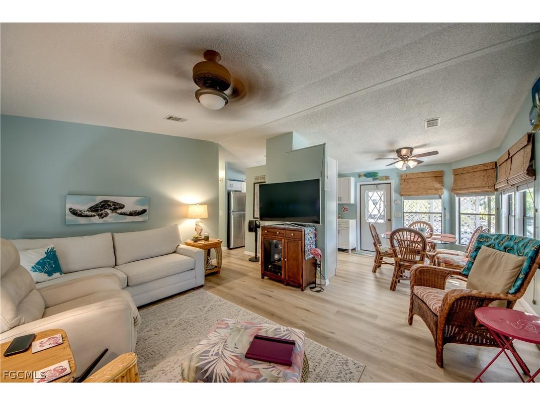 7169 Drum Drive Saint James City FL 33956 2026012085 image19