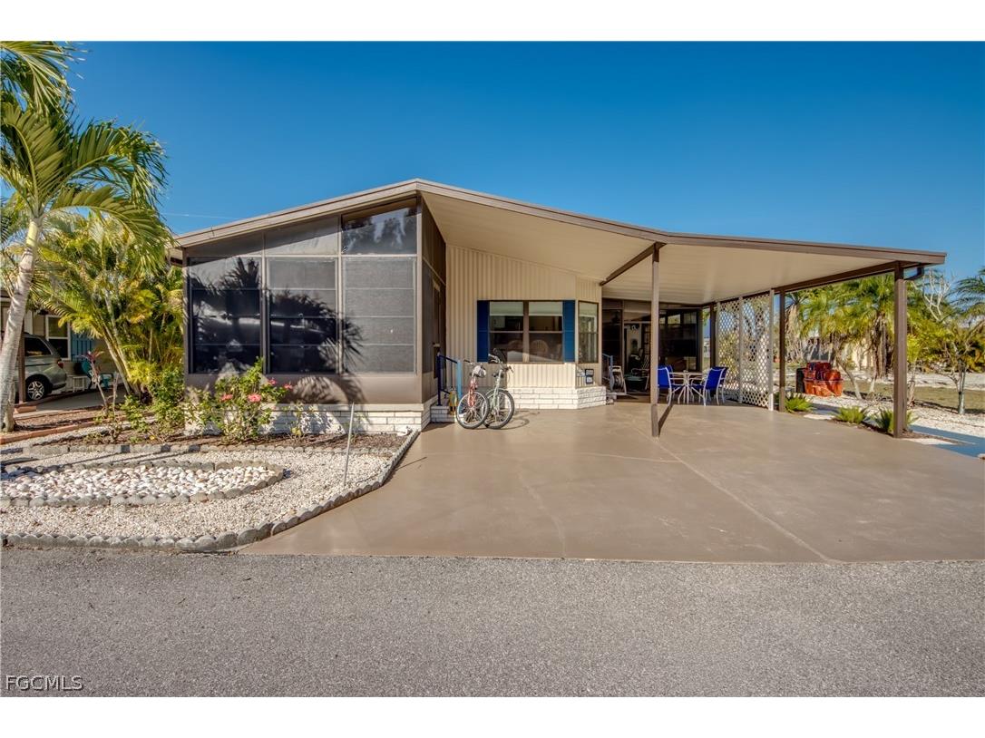 7169 Drum Drive Saint James City FL 33956 2026012085 image2
