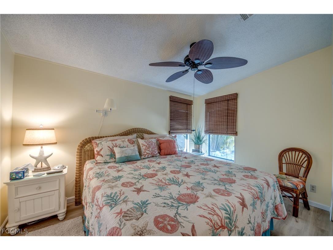 7169 Drum Drive Saint James City FL 33956 2026012085 image20