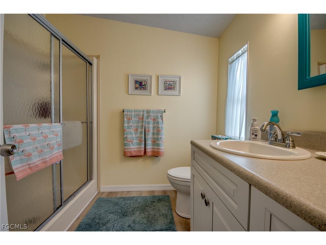 7169 Drum Drive Saint James City FL 33956 2026012085 image21