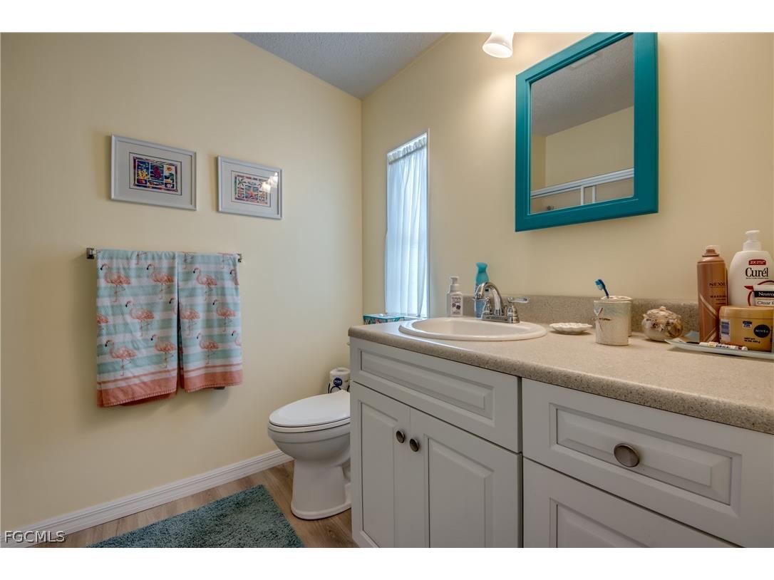 7169 Drum Drive Saint James City FL 33956 2026012085 image22