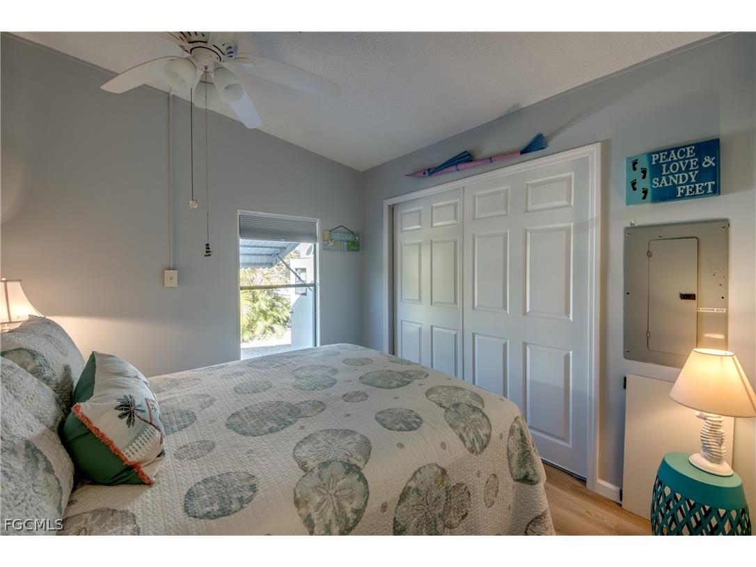 7169 Drum Drive Saint James City FL 33956 2026012085 image23