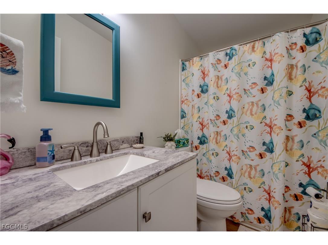 7169 Drum Drive Saint James City FL 33956 2026012085 image24