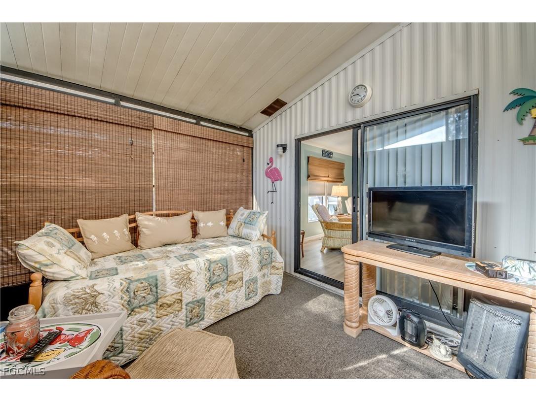 7169 Drum Drive Saint James City FL 33956 2026012085 image26