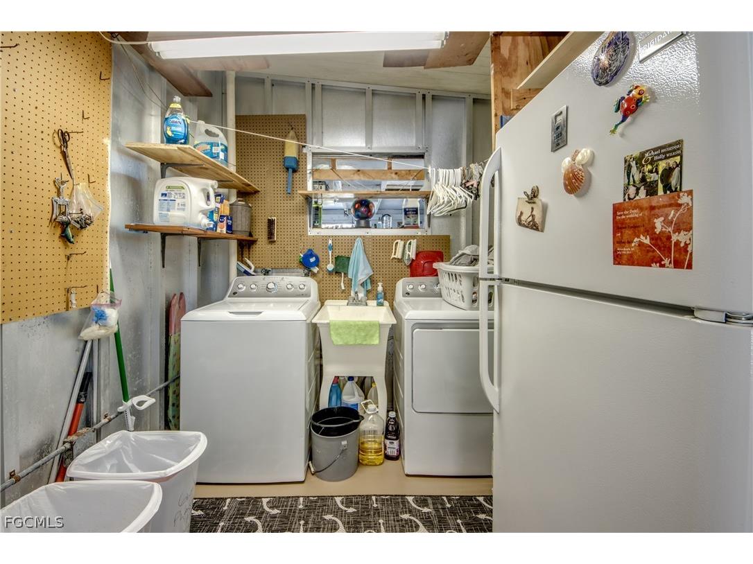 7169 Drum Drive Saint James City FL 33956 2026012085 image27