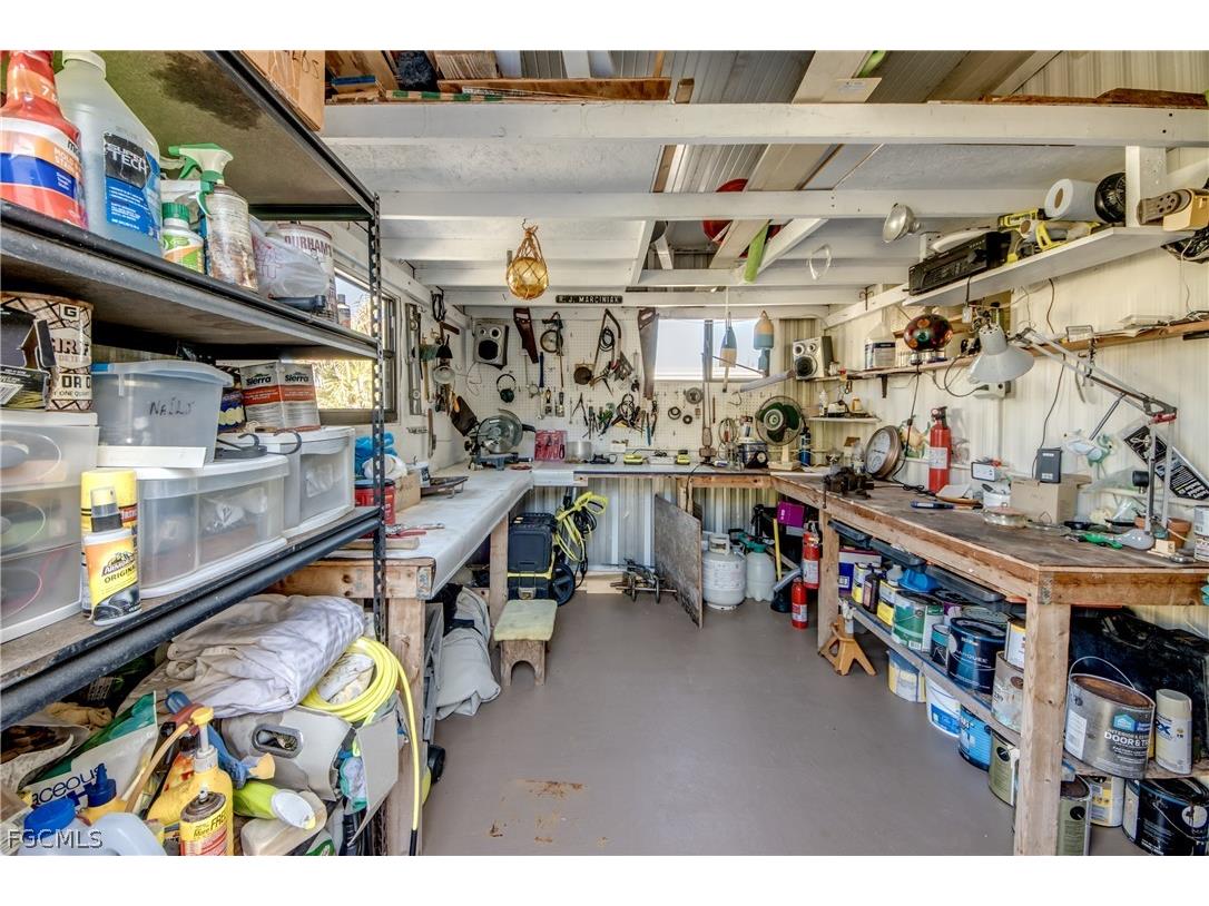 7169 Drum Drive Saint James City FL 33956 2026012085 image28