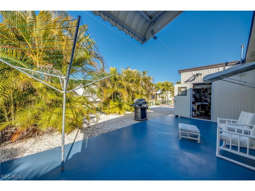 7169 Drum Drive Saint James City FL 33956 2026012085 image30