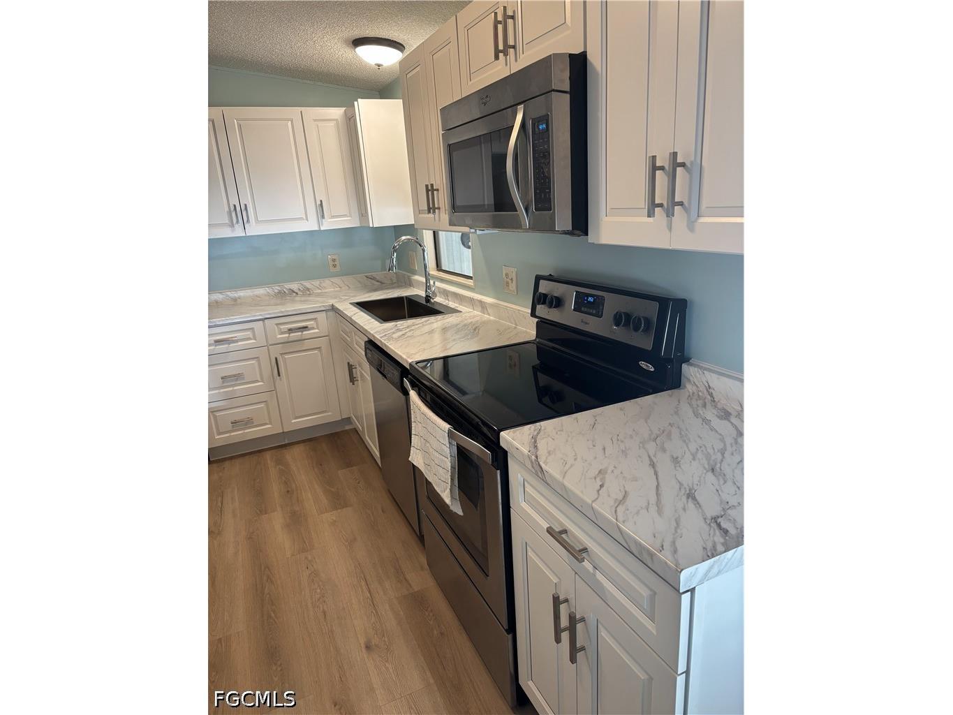 7169 Drum Drive Saint James City FL 33956 2026012085 image39