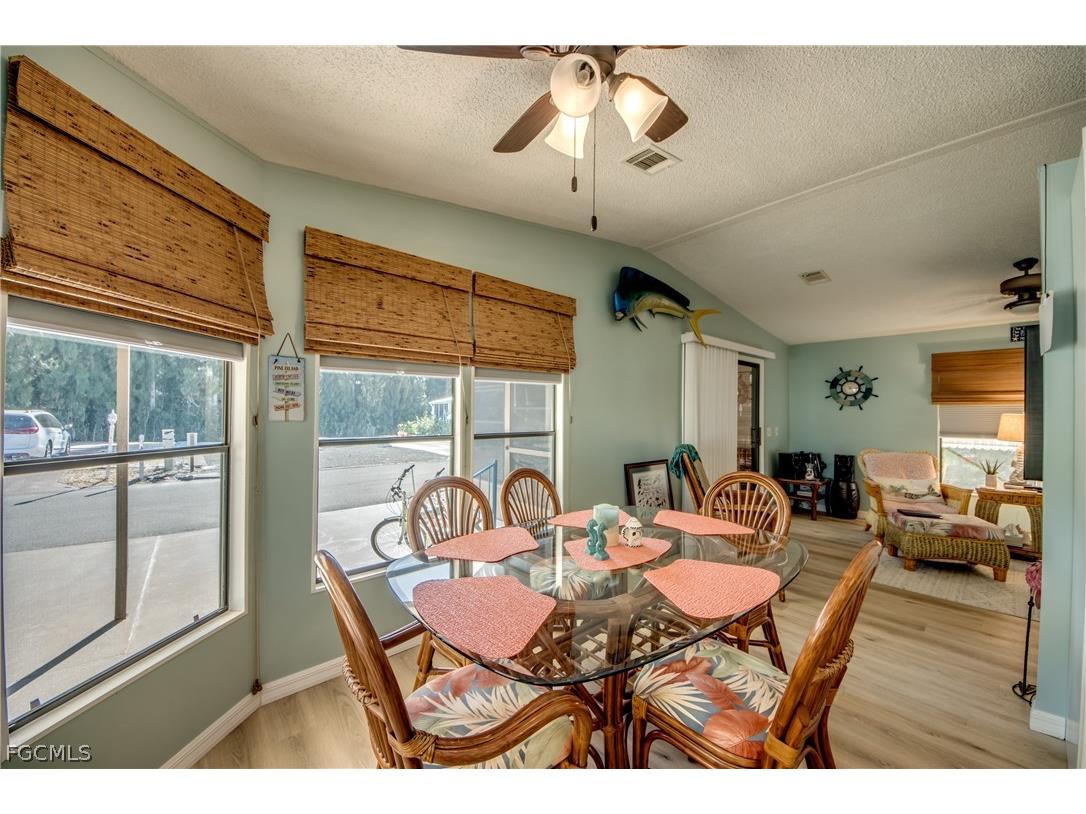 7169 Drum Drive Saint James City FL 33956 2026012085 image8