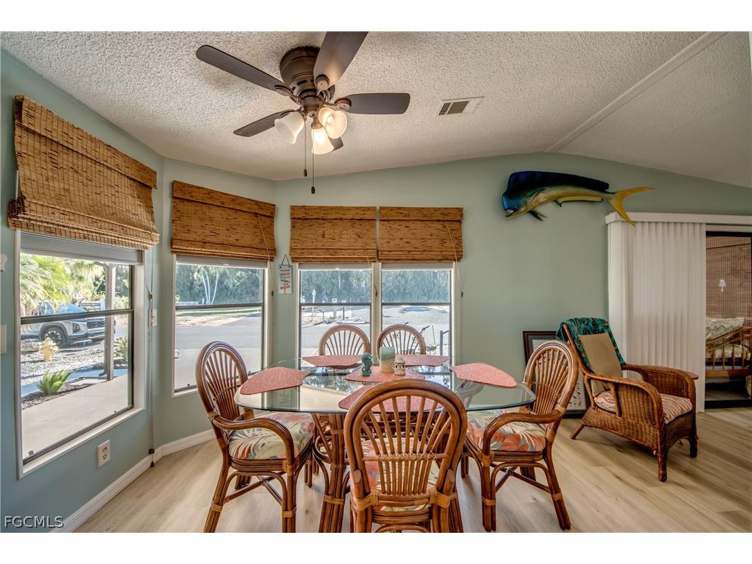 7169 Drum Drive Saint James City FL 33956 2026012085 image9
