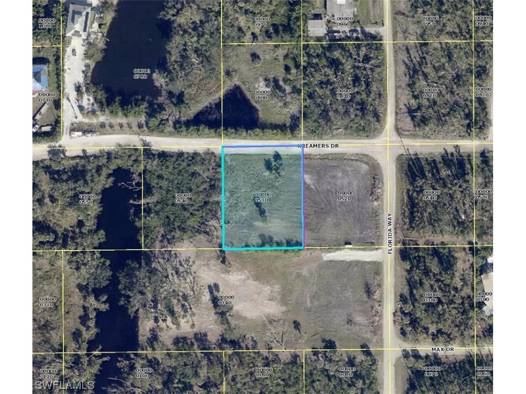 7169 Kreamers Drive Bokeelia FL 33922 223095097 image1