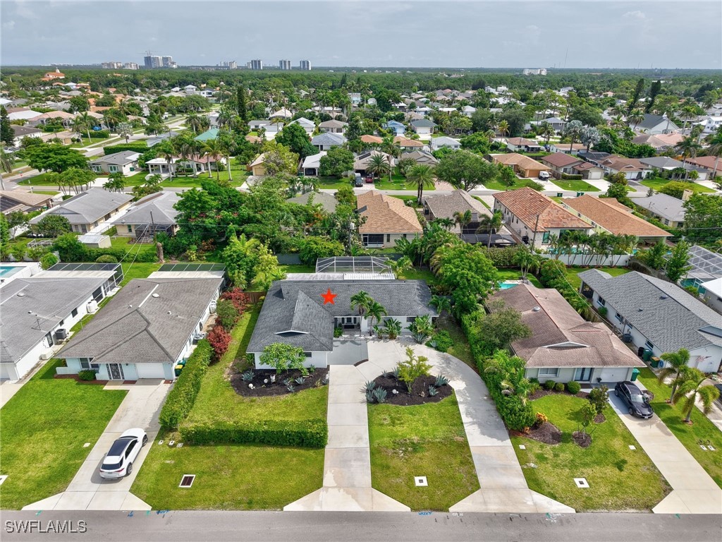 717 105th Avenue N Naples FL 34108 225059703 image1