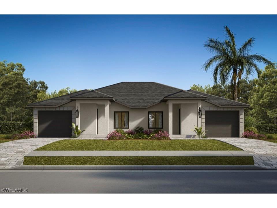 717-719 Eisenhower Boulevard Lehigh Acres FL 33974 223042861 image1