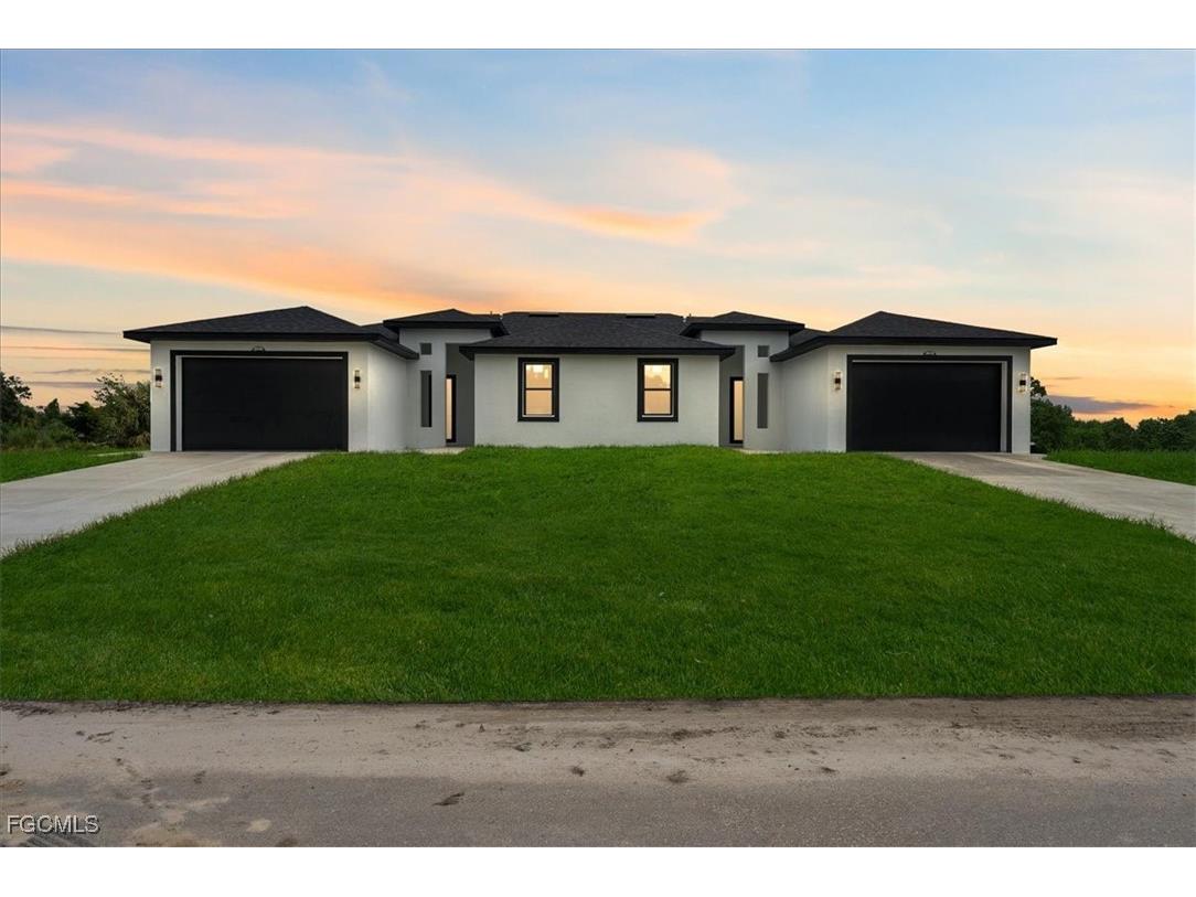 717-719 Gilbert Avenue S Lehigh Acres FL 33973 2025022940 image1