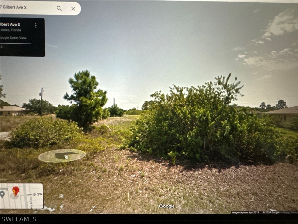  Lehigh Acres FL 33973 224049081 image1
