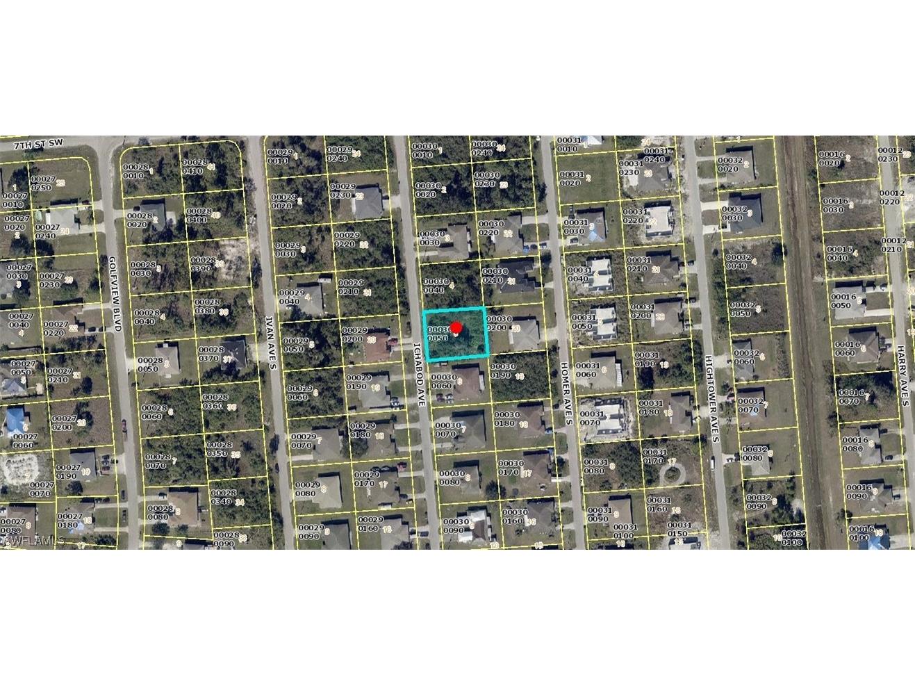 717-719 Ichabod Avenue S Lehigh Acres FL 33973 223074585 image1