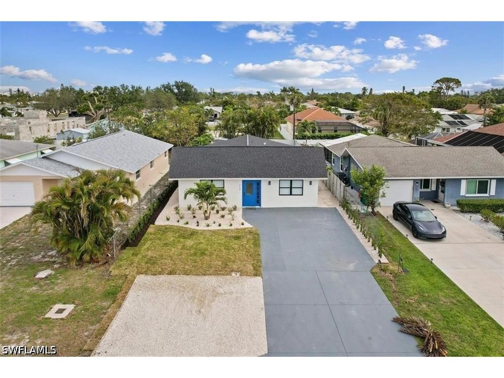 717 95th Avenue N #1 Naples FL 34108 226013957 image10